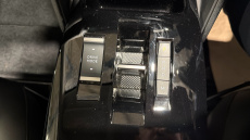 Citroen C4 1.2 Hybrid [136] Max 5dr e-DCS6 Petrol Hatchback